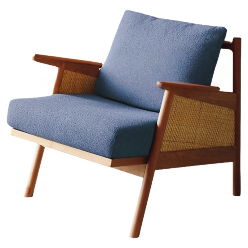 昌烨都 沙发椅高清大图