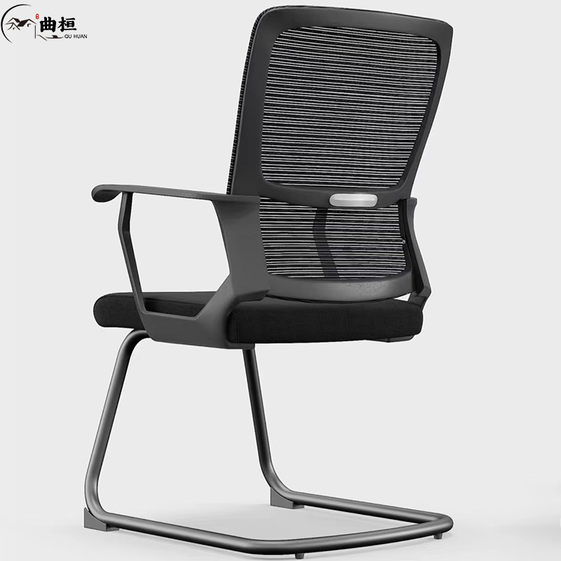 曲桓 椅子 qh-677/把高清大图