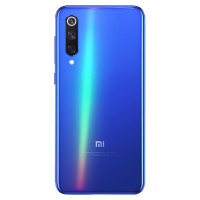 小米9SE 手机 幻彩蓝 全网通6GB+64GB