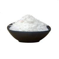 重油污厨房清洁剂家用抽烟机清洗做手工皂工业大碱疏通下水道