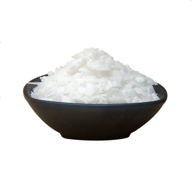 重油污厨房清洁剂家用抽烟机清洗做手工皂工业大碱疏通下水道
