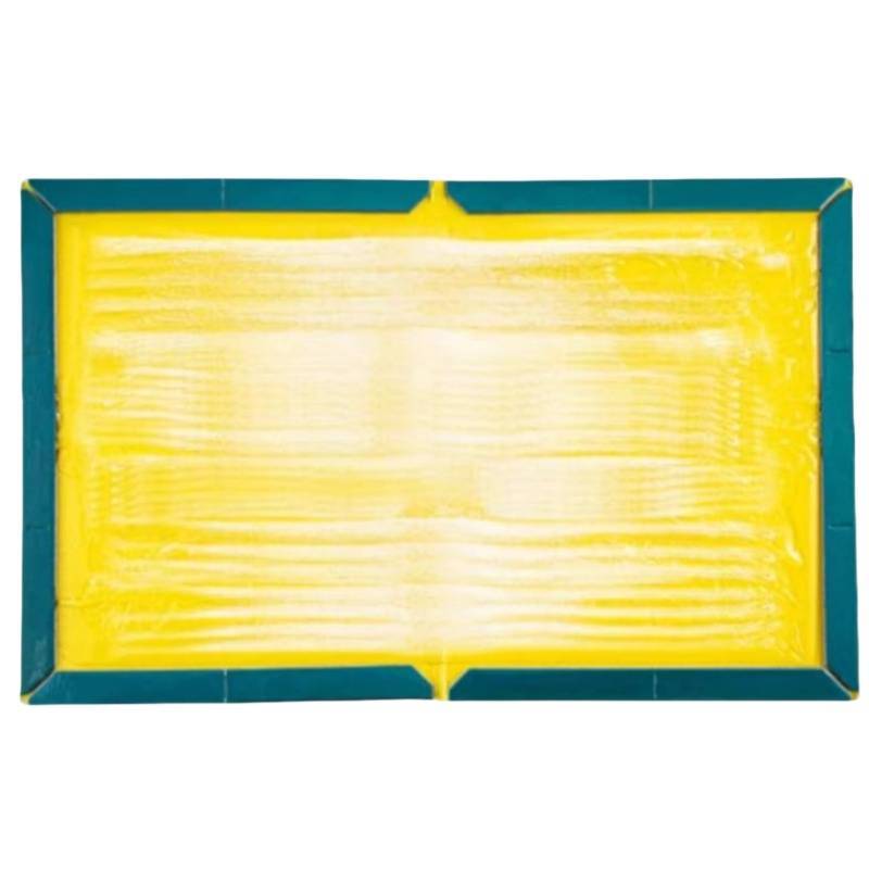 皎洁 强力粘鼠板 338*218*10mm 100张/箱高清大图