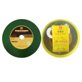 波斯（BOSI）切割片 350# 片
