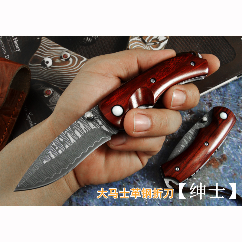 概恒多用工具报价_参数_图片_视频_怎么样_问答-苏宁易购