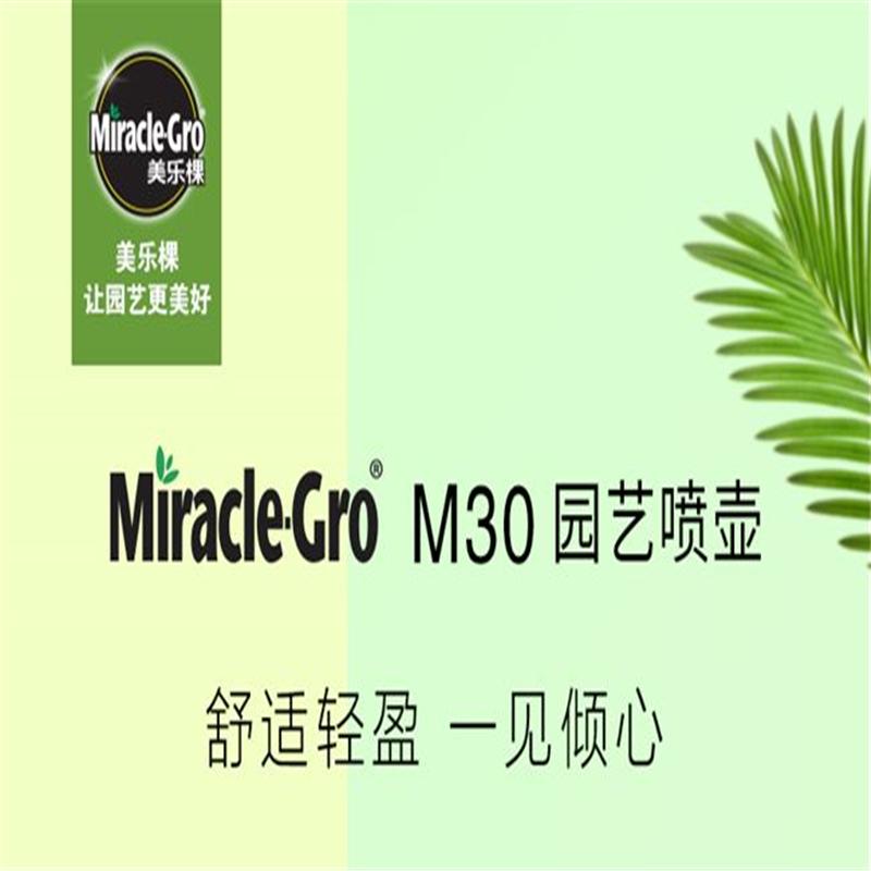 自动喷洒 喷壶 2L