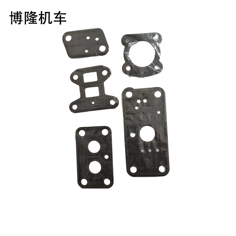 博隆机车 密封垫修理包 常规 套高清大图