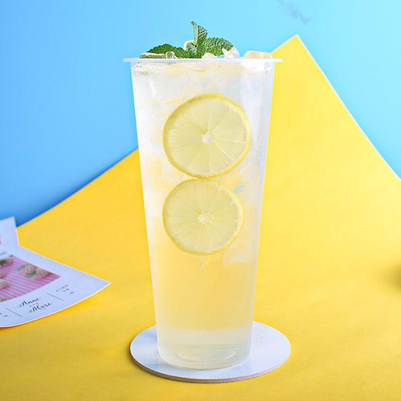 德馨果蜜柠檬水专用蜜雪冰城果蜜柠檬果蜜商用糖浆柠檬伴侣果蜜132kg