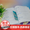正版新书 2025考研数学线性代数满分讲义 彭孝 清华大学出版社 线性代数 研究生 入学考试 自学参考资料