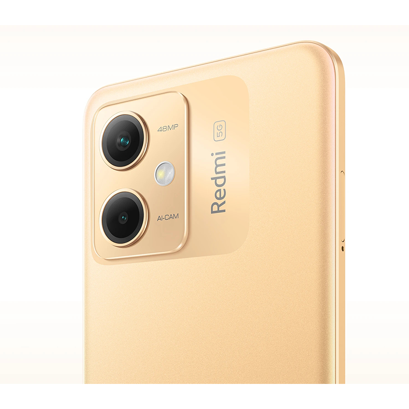 Redmi Note12R Pro 12GB+256GB 镜瓷白 骁龙4 5G芯 120Hz高刷屏 4800W像素 33W快充手机