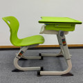 午休课桌椅 KZW150290T,KYW502210T