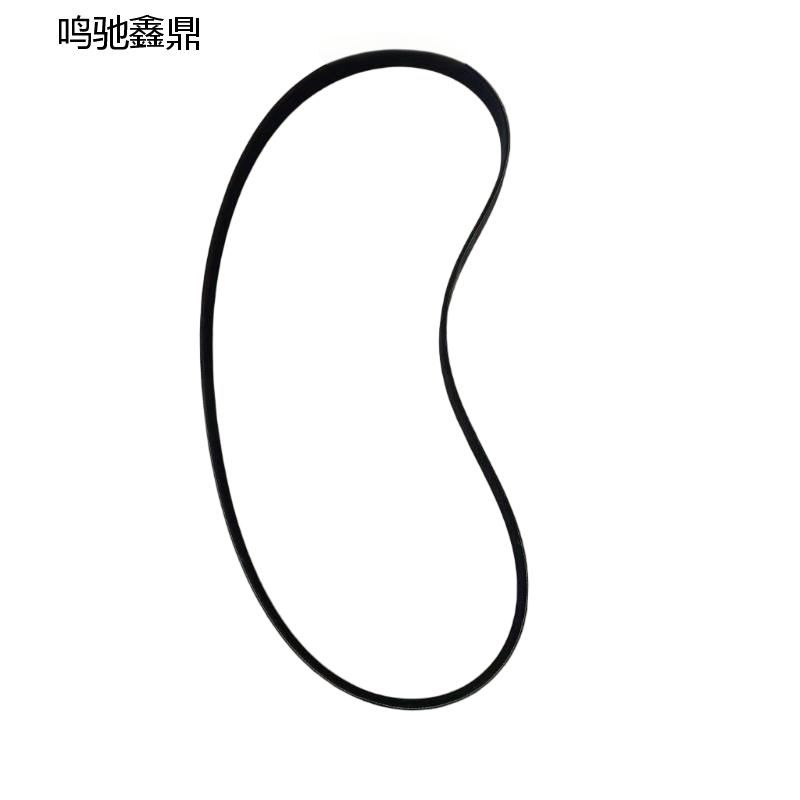 鸣驰鑫鼎 皮带 10PK1805 个高清大图