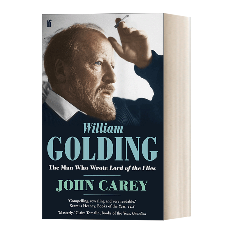 布尔芬奇的神话 [正版]英文原版 The Myth Of Sisyphus 西西弗斯的神话 Albert Camus加缪高清大图