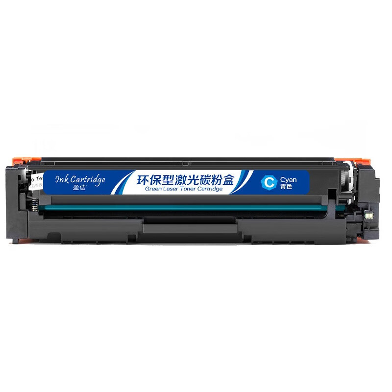 盈佳 YJ-CC388A硒鼓 适用于惠普HP P1106 P1007 P1108 M126nw M202 M226