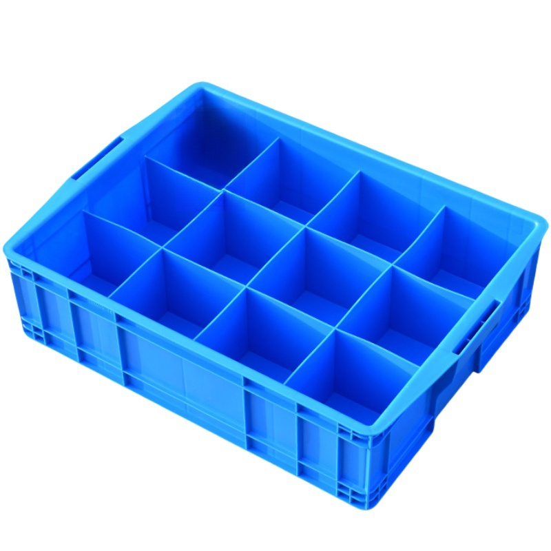 依韵珂物料盒570*420*150mm个