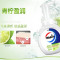 威露士(Walch)泡沫洗手液300ml 有效抑制99.9%细菌