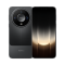 [新品上市]HUAWEI Mate 90 Pro Max 12GB+512GB 晶钻白 麒麟9050 全昆仑玄武架构 全彩灵珑屏 华为手机