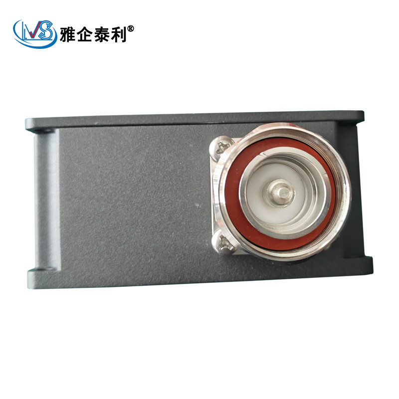 雅企泰利/基站滤波器/BSF-900-B60高清大图