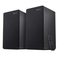 Sansui/山水 H16 家庭ktv音响套装家用音响ktv专用一体机卡拉ok点歌机影院数字功放会议室舞蹈室客厅专业音箱