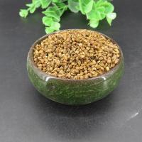 不熏硫黑苦荞苦荞麦500g 可搭苦荞茶