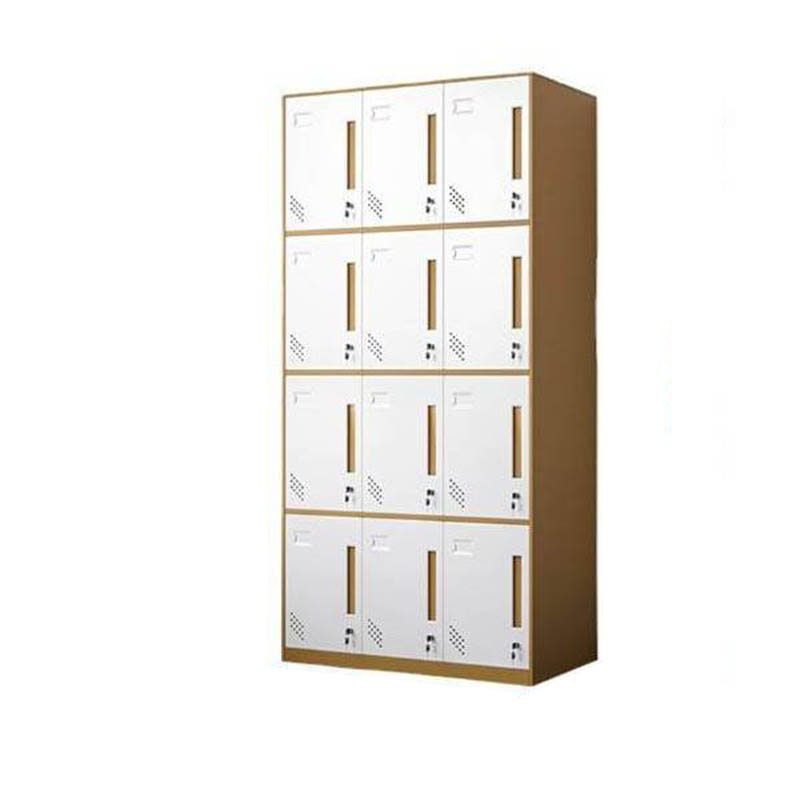 更衣柜三圣Y-014 900*500*1850mm高清大图