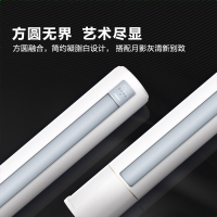 海信空调KFR-72LW/S590-X1A