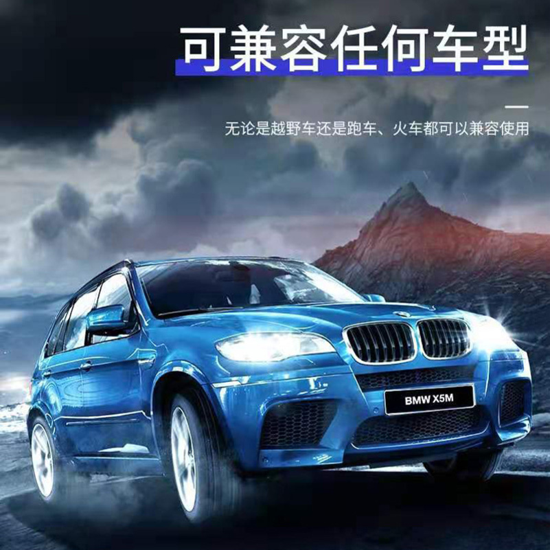 [补贴10%]汽车载u盘歌曲2023抖音3D无损高音质夜店劲爆舞曲车用d亅音乐高清大图