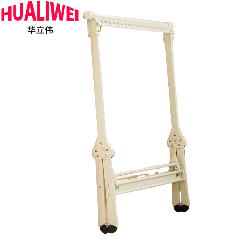 华立伟高清大图