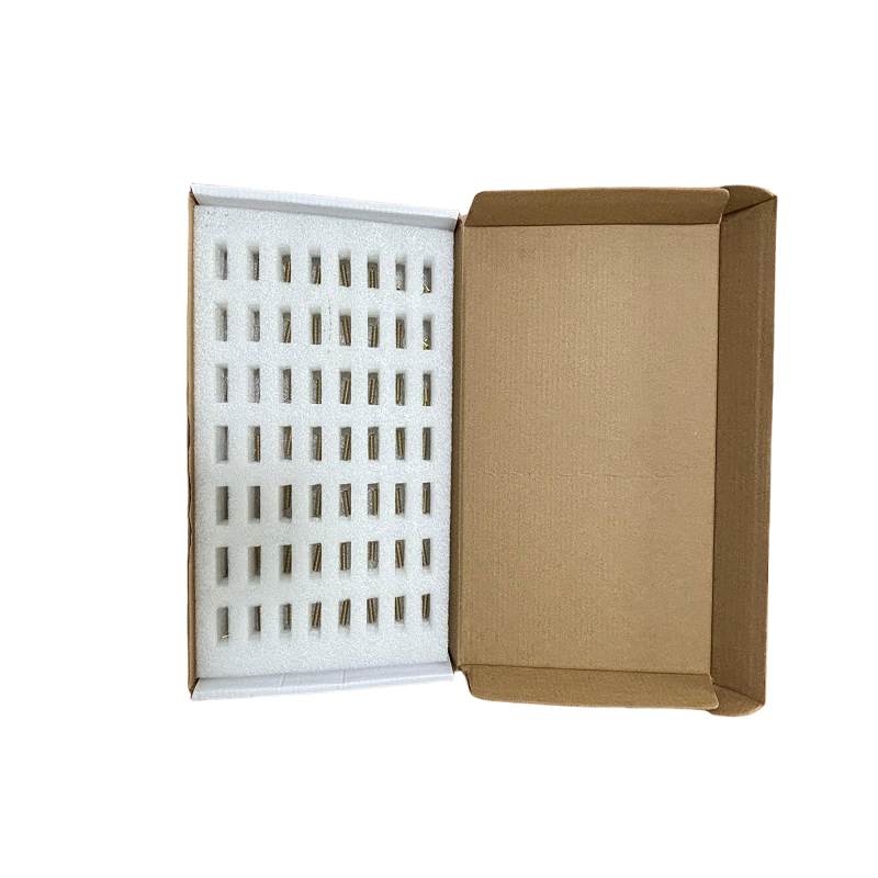 微型测温传感器天线高清大图