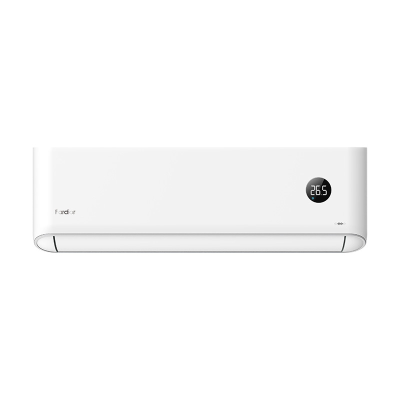 法迪欧空调KFR-35GW/ES1