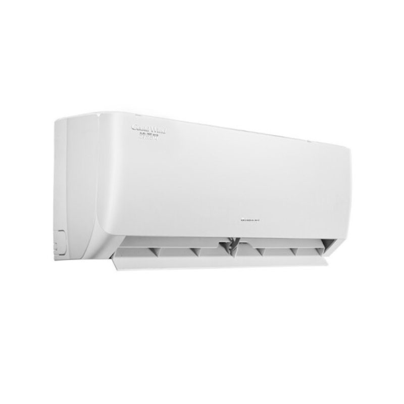 格力(GREE)KFR-35GW空调 1.5匹 新能效 变频冷暖 自清洁 壁挂式