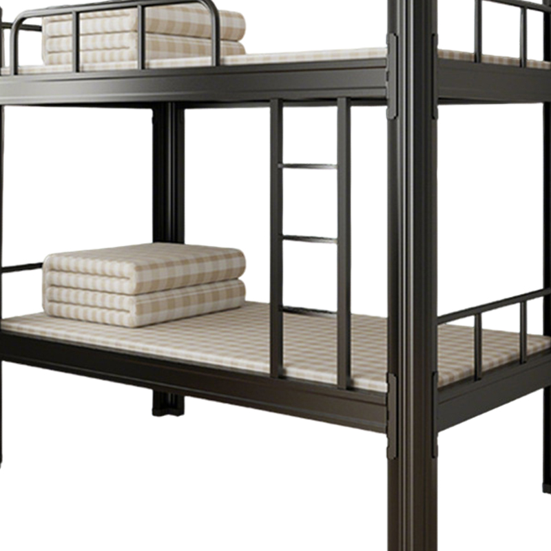 围达 双层公寓床 200*120*180cm 张高清大图