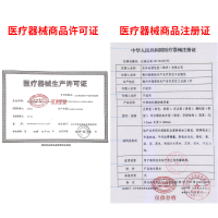 多乐士旗舰店60只避孕套激情趣爱久爱安全套共3盒 活力动感 纤薄 凸点颗粒 保险套 情趣 成人用品