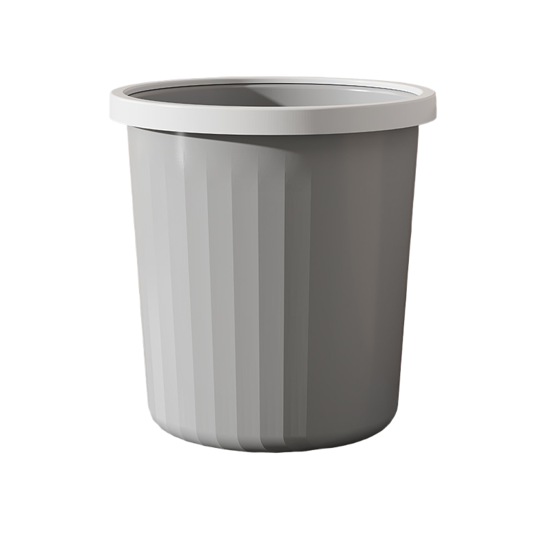 河洛伟业高清大图