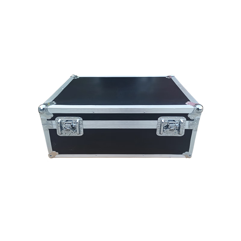 HSJYZN 3000米跑步计时器三公里中长跑测试仪跑步计时计圈器长跑考评系统100人同测LED成绩显示屏跑步考评高清大图