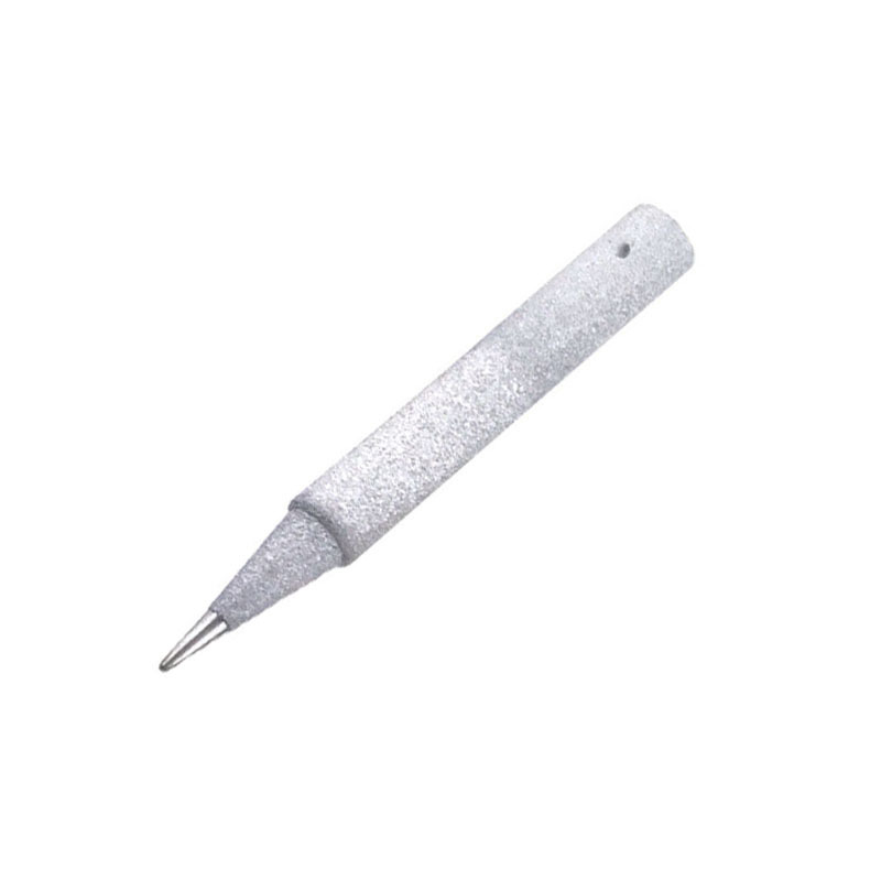 长城精工 505型外热式长寿命电烙铁60W(烙铁头421522,60W,427756