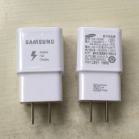 SAMSUNG 三星Galaxy A9 Star原装充电器 SM-G8850手机快充 G8850闪充直充 数据线