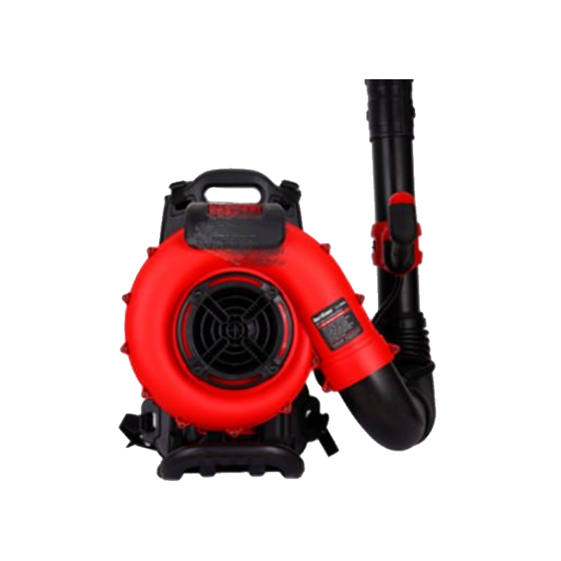 宇晶峰定制款背负式防爆吹雪机YBED-20V/CXJ两电一充(图片仅供参考)高清大图