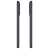 OPPO Find X5 12G+256GB 素黑 5G手机 骁龙888 自研影像芯片 哈苏影像 5000万像素双主摄 AMOLED 120Hz 高刷屏 80W超级闪充