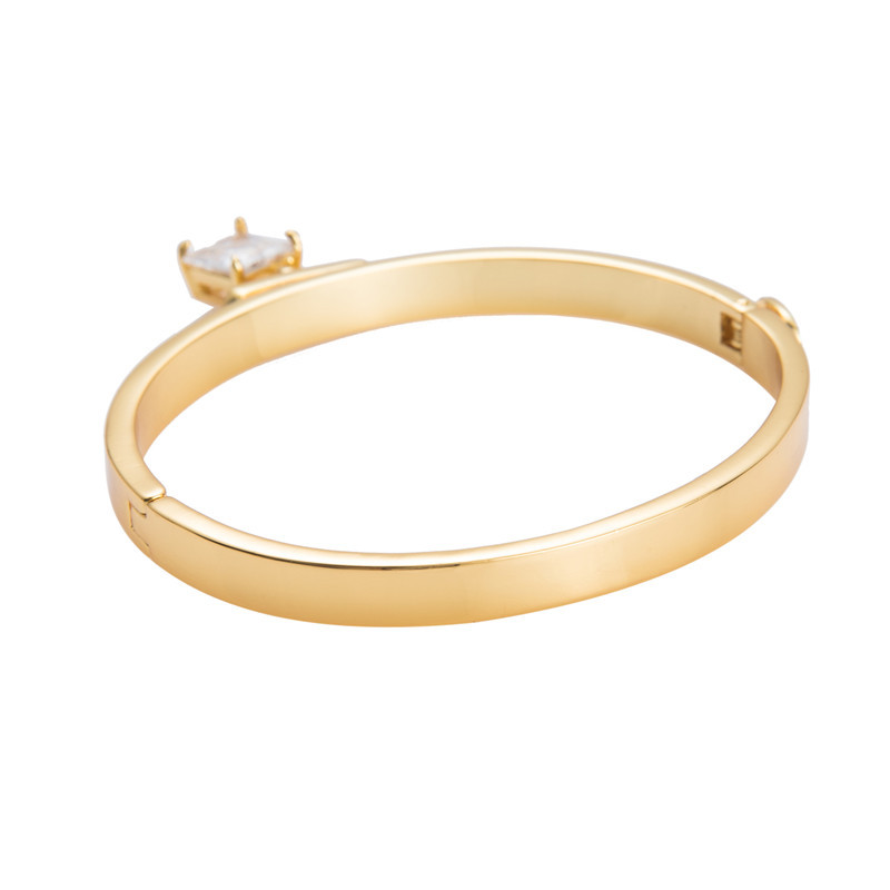 饰品>时尚饰品>时尚手镯/手链/脚链>juicycouture>juicycouture11时尚