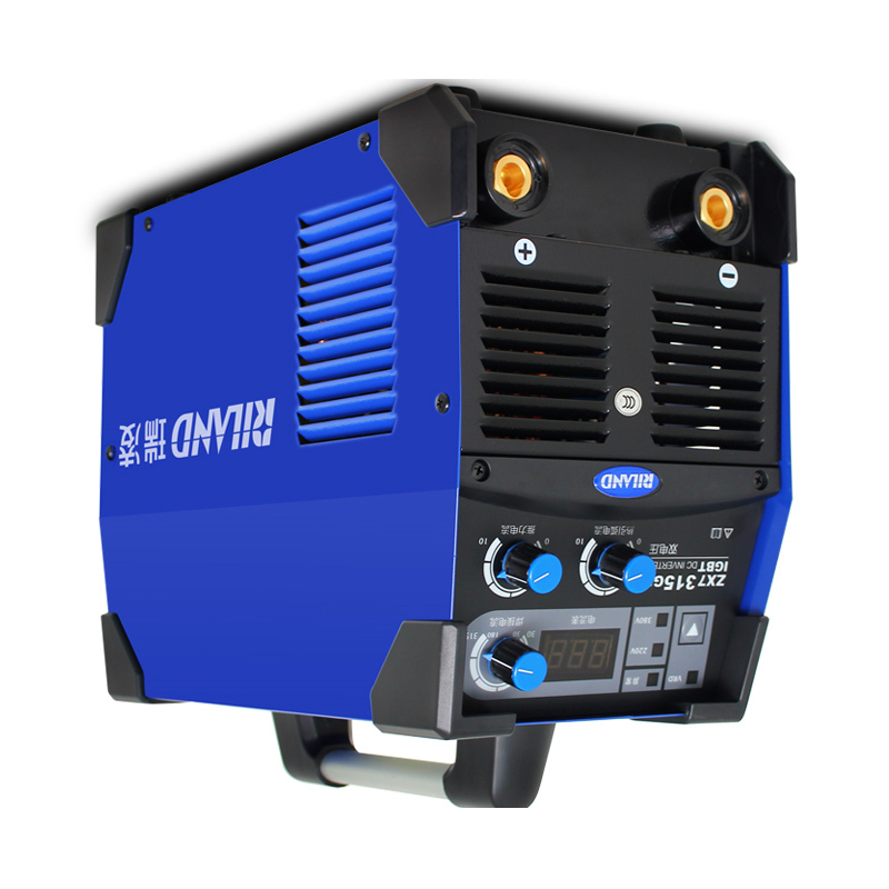 stk瑞凌zx7315gs 电焊机