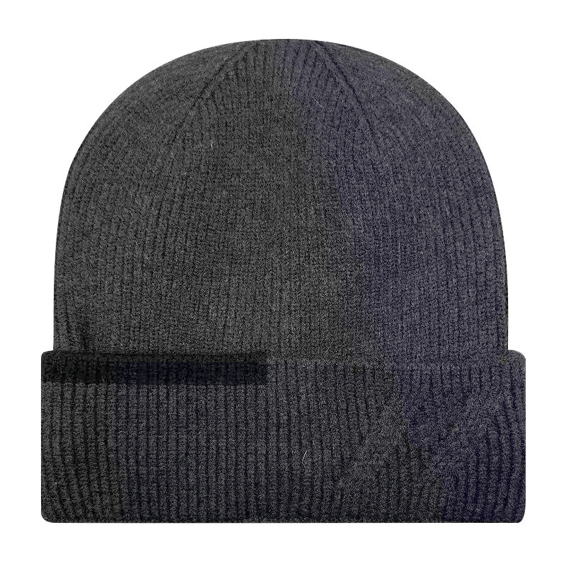 岱润 帽子 针织绒里 个高清大图