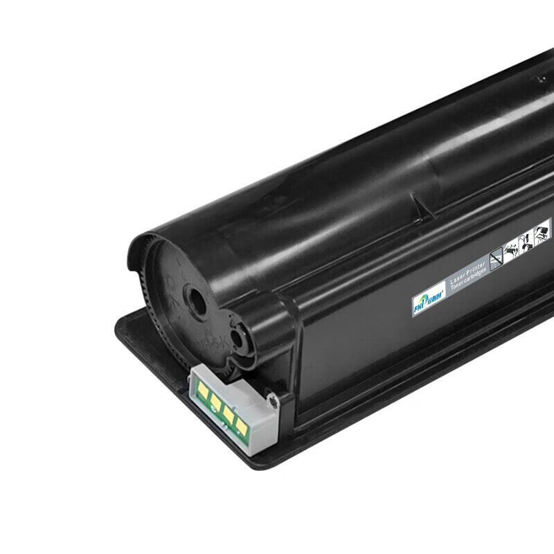 菲耐普 硒鼓 T-FC425C 支高清大图