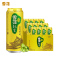 雪花啤酒(Snowbeer)纯生 500ml*12听 整箱装