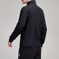 耐克男装夹克时尚防风保暖舒适外套休闲运动服928011