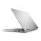 戴尔(DELL) 灵越13-R5505TS 13.3英寸笔记本(i5-8250U 8G 256G 触控屏 银色)