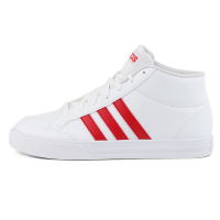 Adidas/阿迪达斯 男子运动鞋 透气缓震休闲耐磨篮球鞋FW5673 FW5674