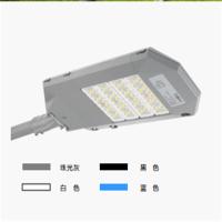 华普永明 T32C LED模块化路灯 城市路灯 250W SQ