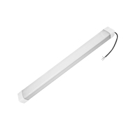 简工智能(JAGONZN) GL-02C(T) LED 工业条灯 白色