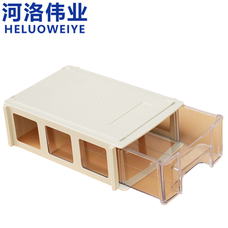 河洛伟业高清大图