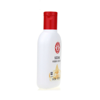 大宝SOD蜜100ml 保湿补水滋润 润肤乳身体乳面霜